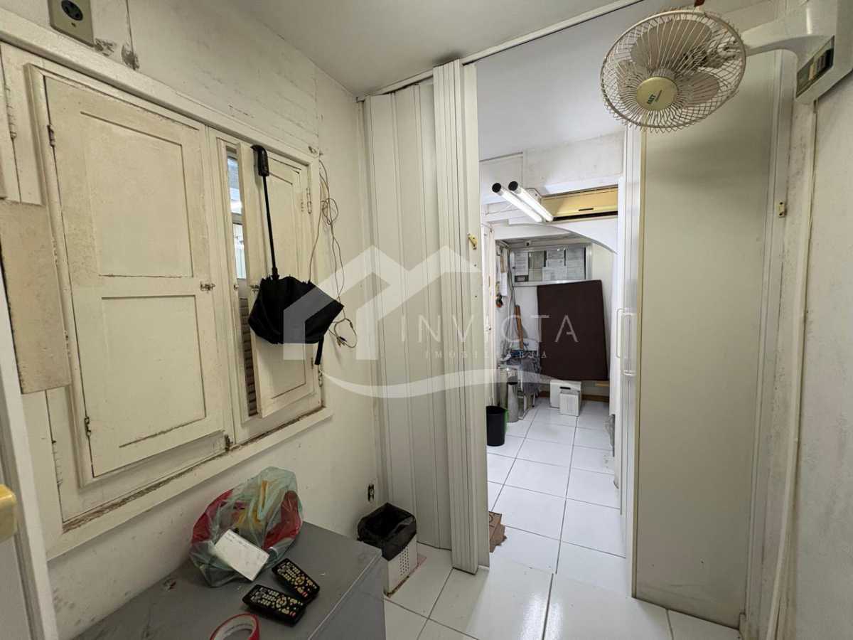 WhatsApp Image 2026-03-10 at 1 - 23