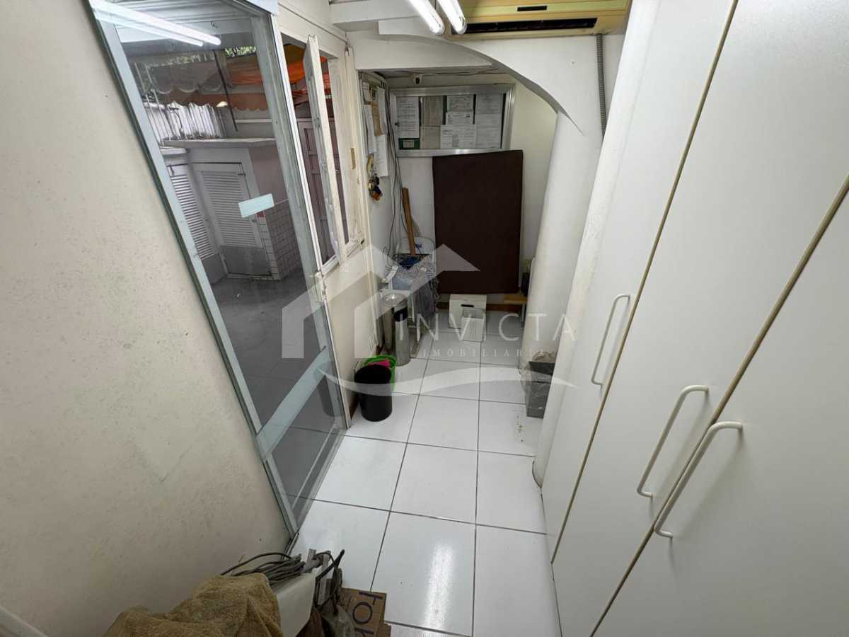 WhatsApp Image 2026-03-10 at 1 - 24