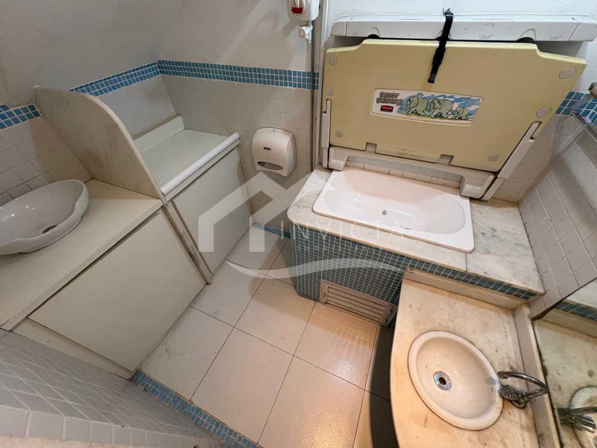 WhatsApp Image 2026-03-10 at 1 - 25