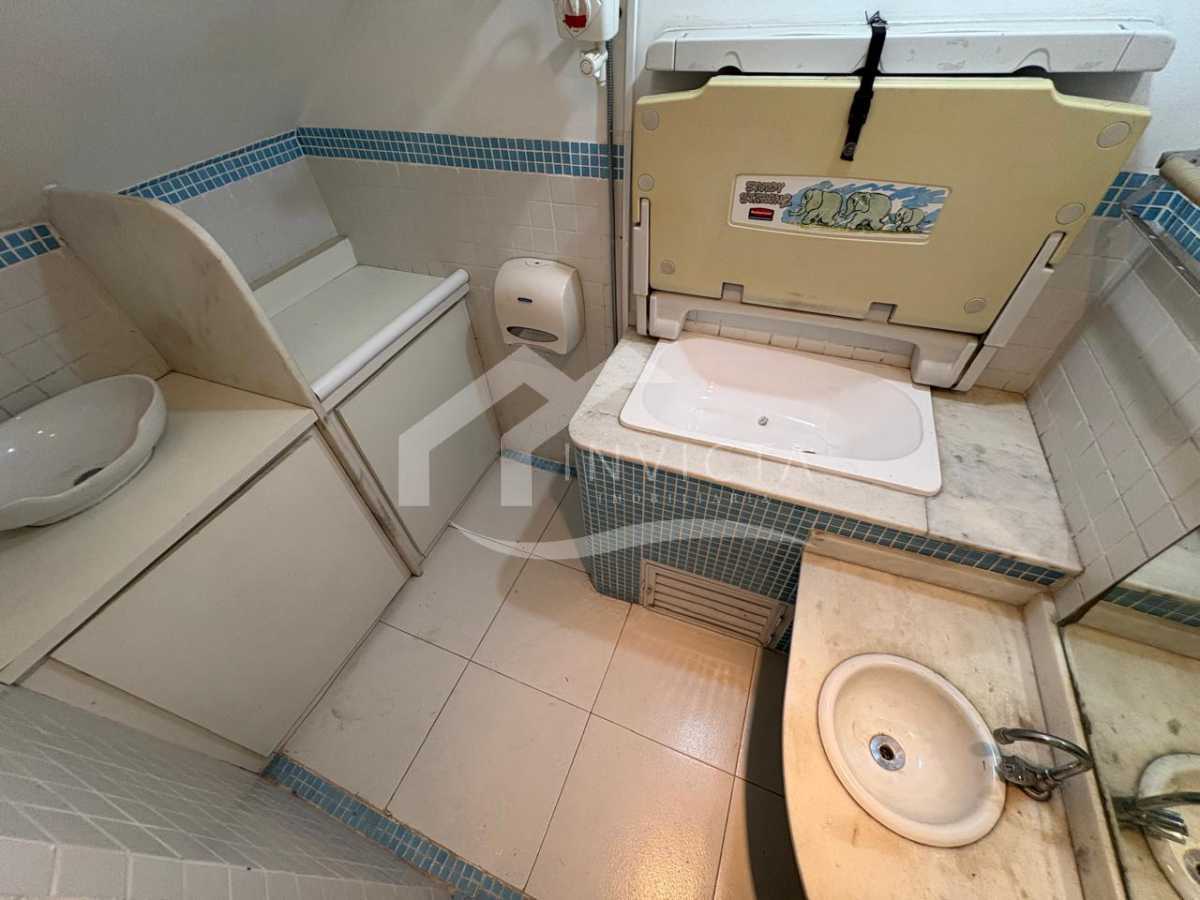 WhatsApp Image 2026-03-10 at 1 - 26