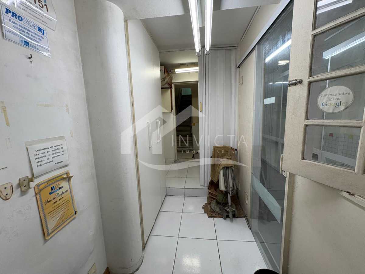 WhatsApp Image 2026-03-10 at 1 - 28