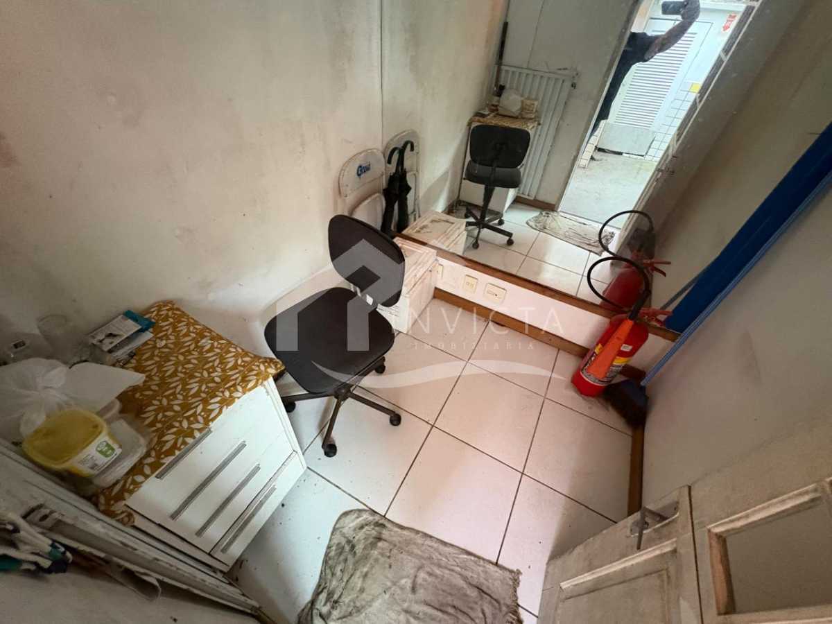 WhatsApp Image 2026-03-10 at 1 - 29