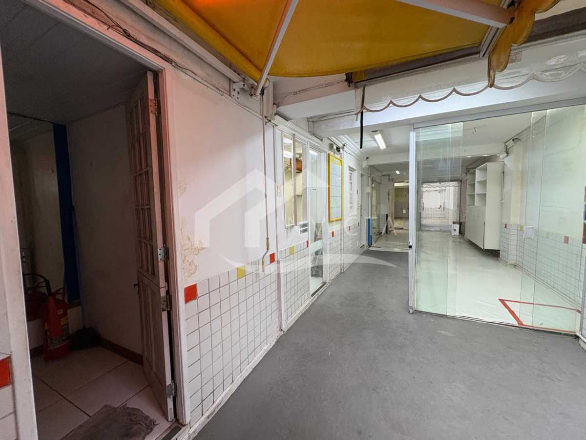 WhatsApp Image 2026-03-10 at 1 - 30