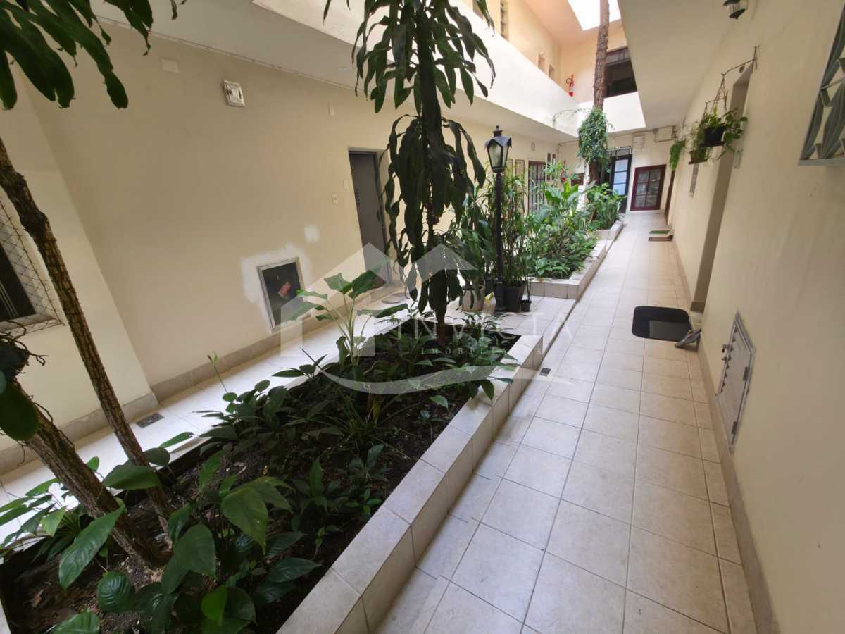 WhatsApp Image 2026-03-19 at 0 - 3