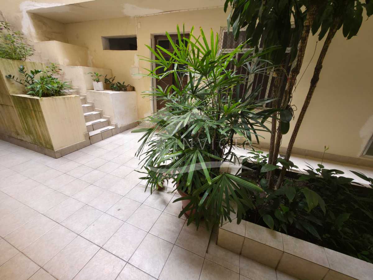 WhatsApp Image 2026-03-19 at 0 - 5