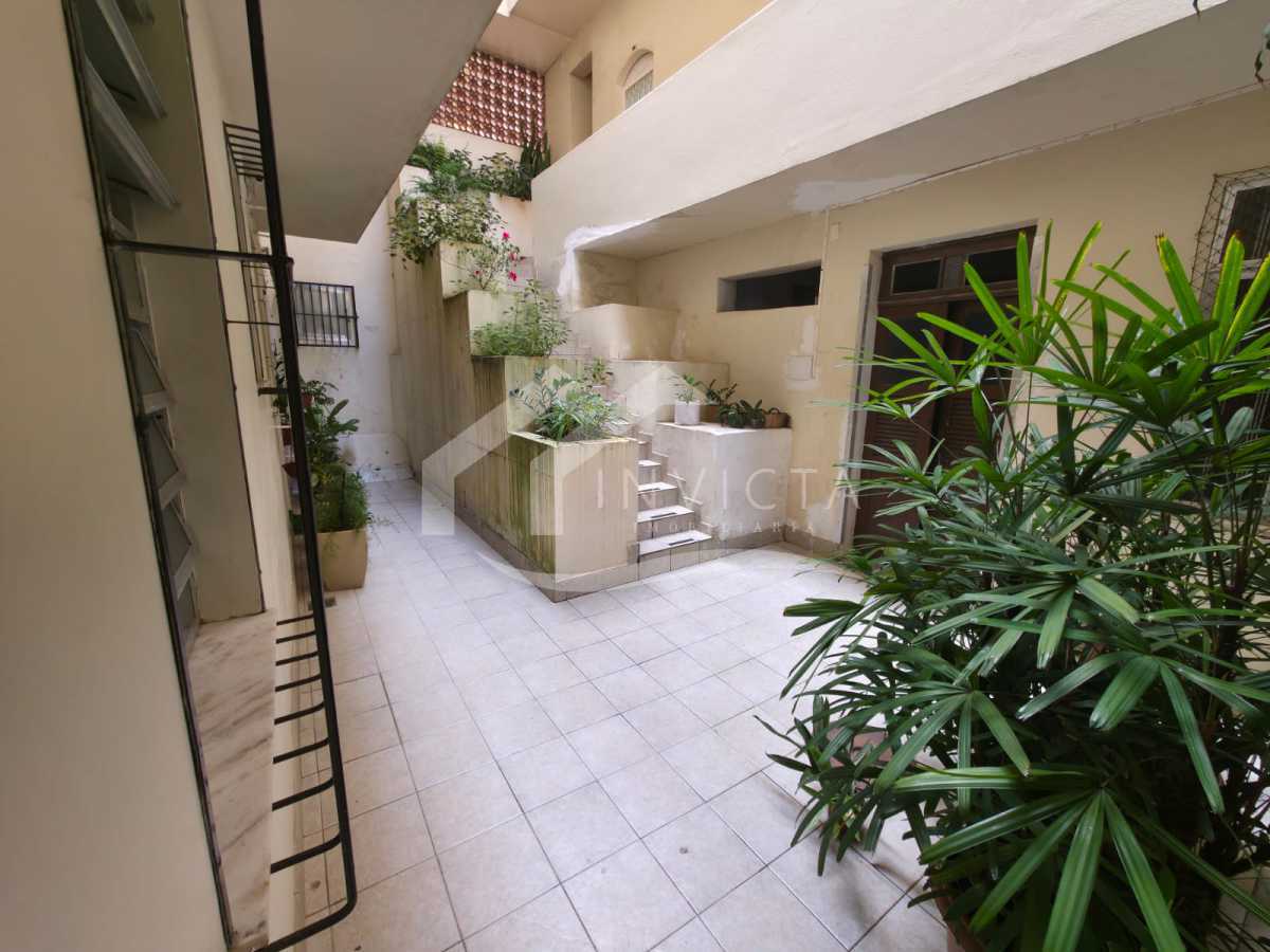 WhatsApp Image 2026-03-19 at 0 - 6