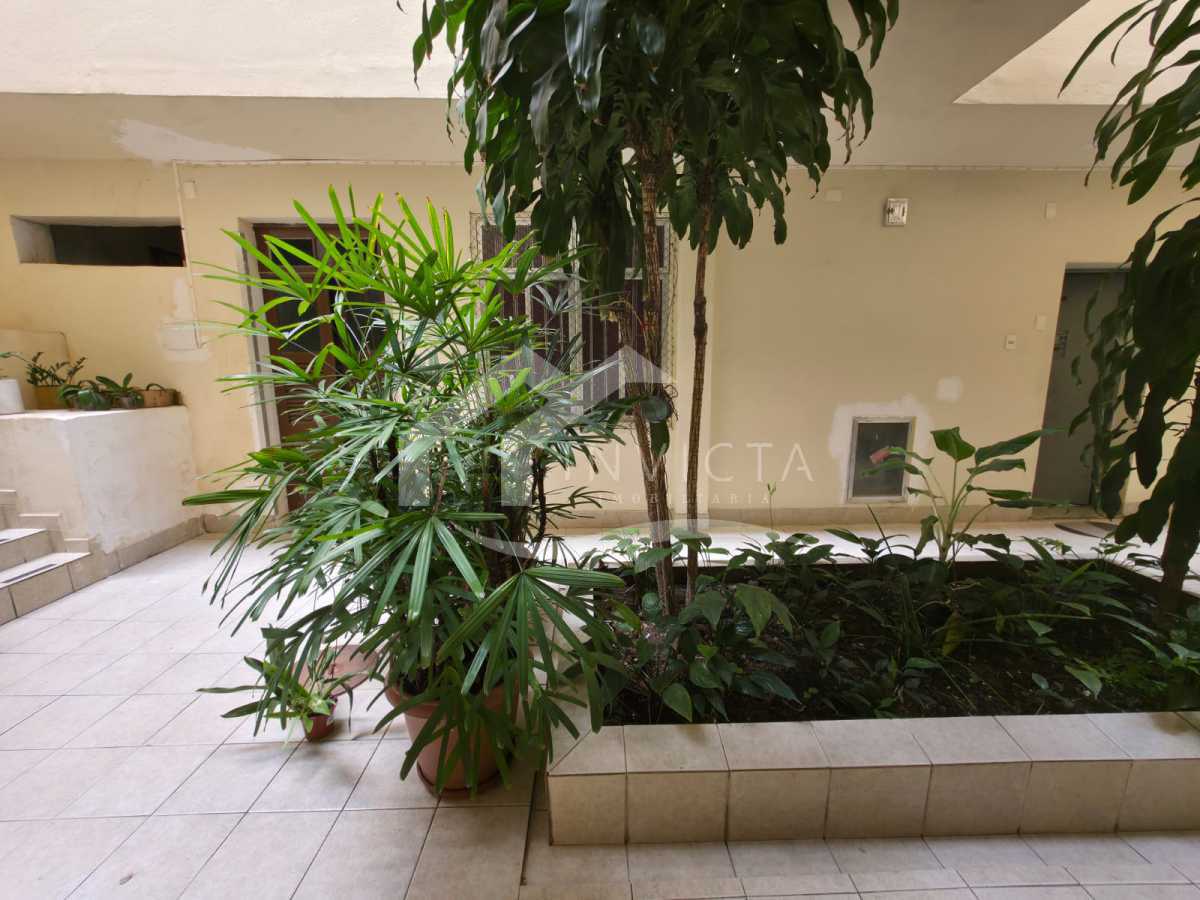 WhatsApp Image 2026-03-19 at 0 - 7