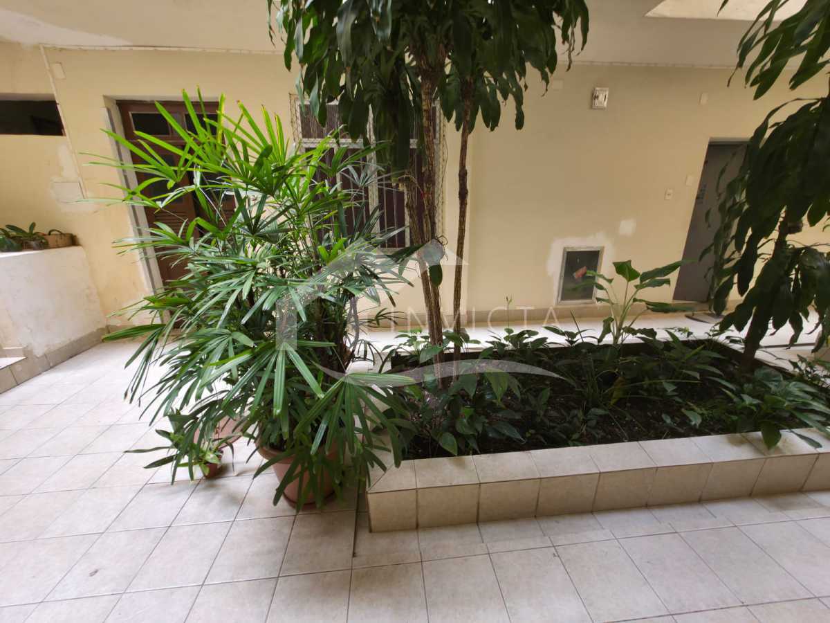 WhatsApp Image 2026-03-19 at 0 - 4