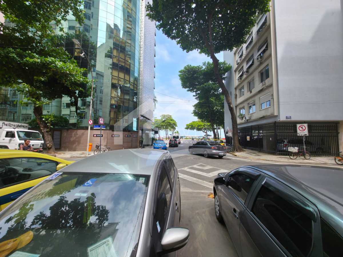 WhatsApp Image 2026-03-19 at 0 - 2