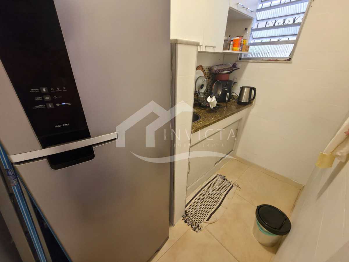 WhatsApp Image 2026-03-19 at 0 - 15