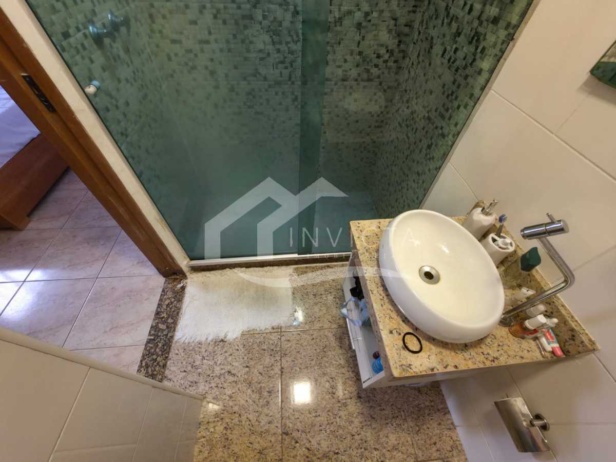 WhatsApp Image 2026-03-19 at 0 - 19