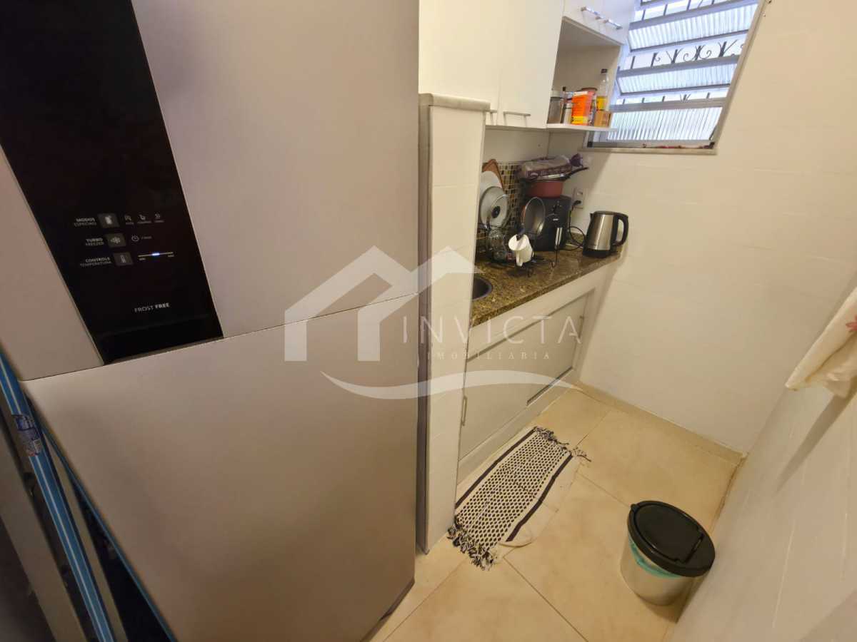 WhatsApp Image 2026-03-19 at 0 - 16