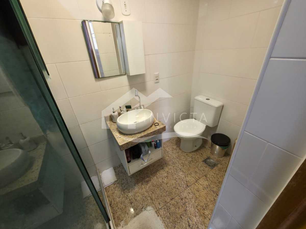 WhatsApp Image 2026-03-19 at 0 - 17