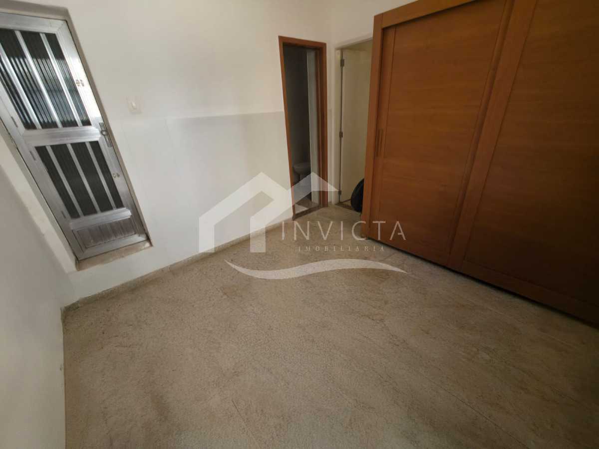 WhatsApp Image 2026-03-19 at 0 - 12