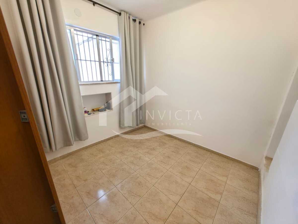 WhatsApp Image 2026-03-19 at 0 - 13