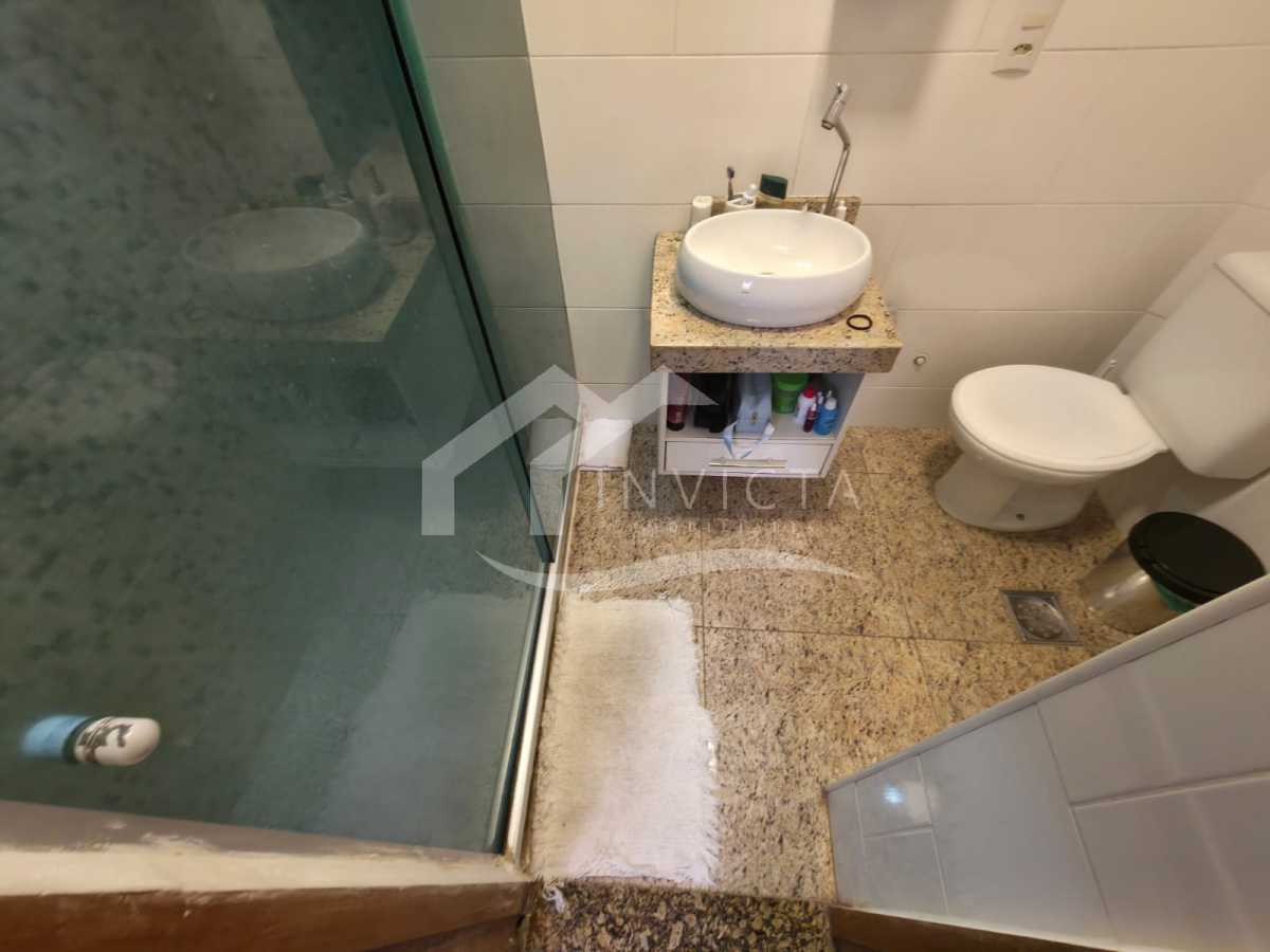 WhatsApp Image 2026-03-19 at 0 - 18