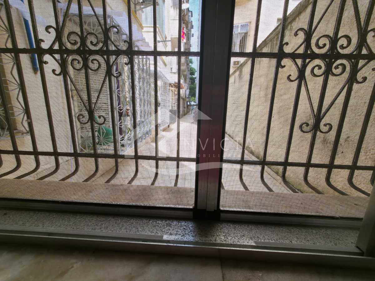 WhatsApp Image 2026-03-19 at 0 - 20