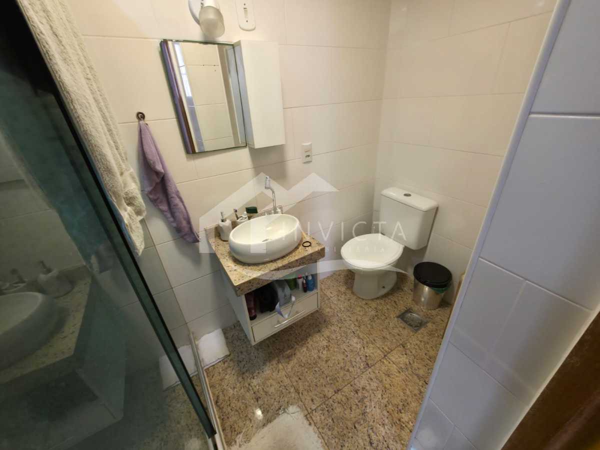 WhatsApp Image 2026-03-19 at 0 - 21