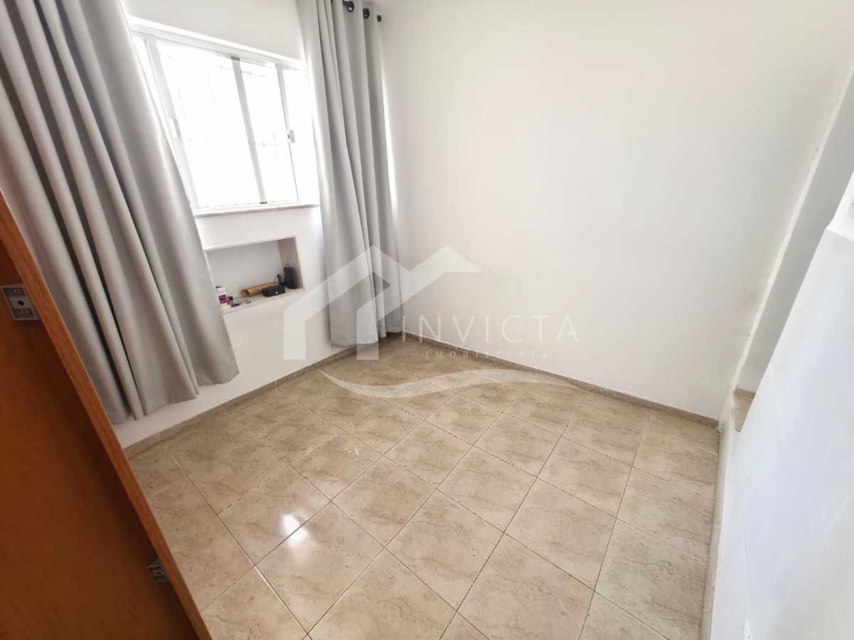 WhatsApp Image 2026-03-19 at 0 - 10