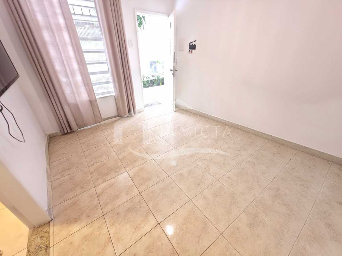 WhatsApp Image 2026-03-19 at 0 - 9