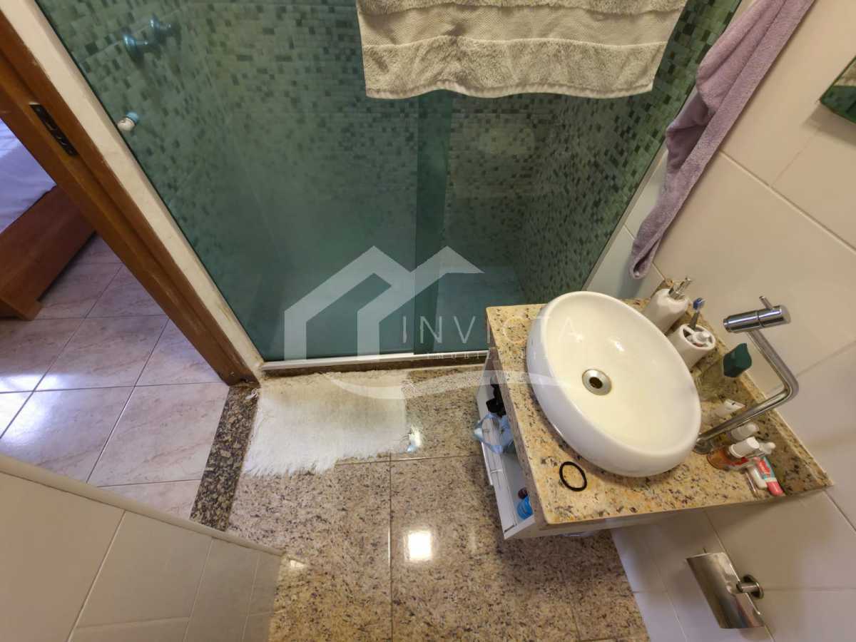 WhatsApp Image 2026-03-19 at 0 - 22