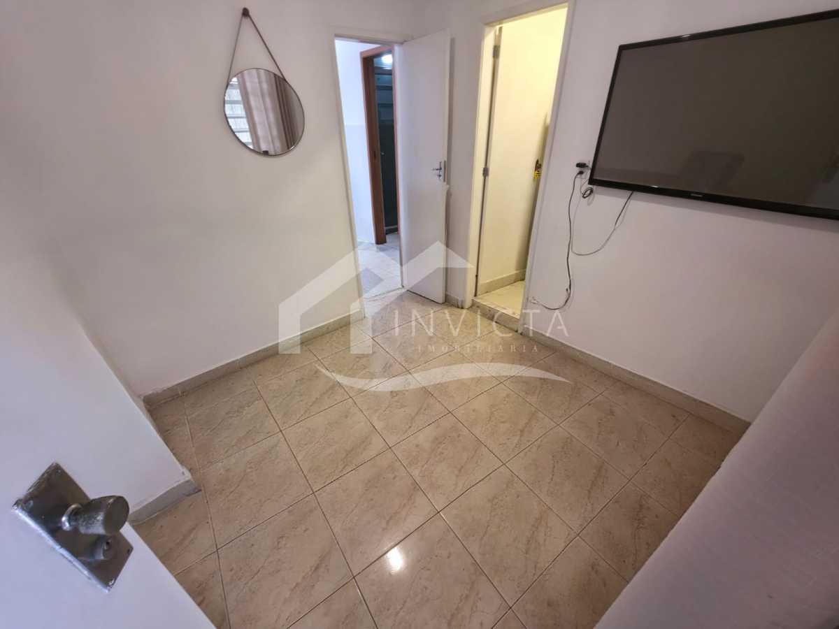 WhatsApp Image 2026-03-19 at 0 - 11