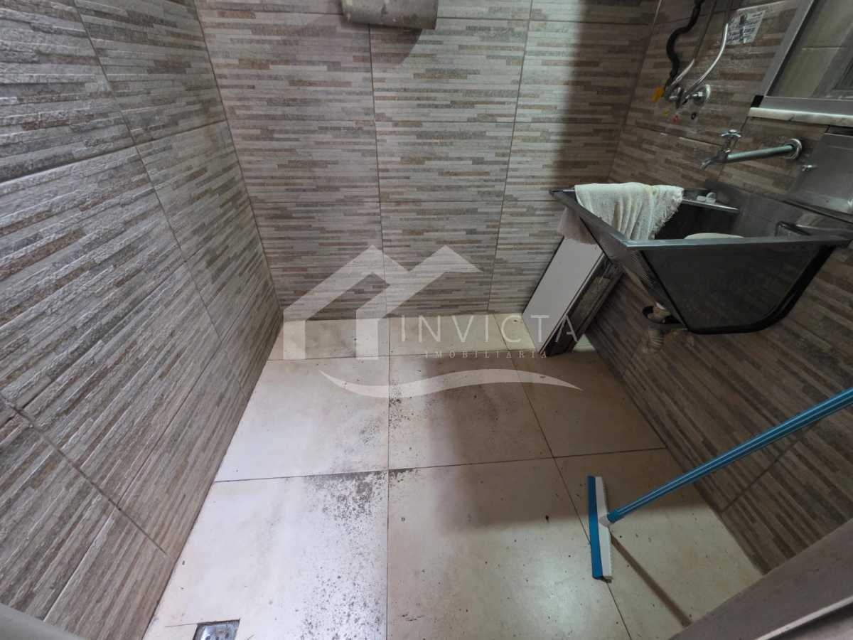 WhatsApp Image 2026-03-19 at 0 - 24