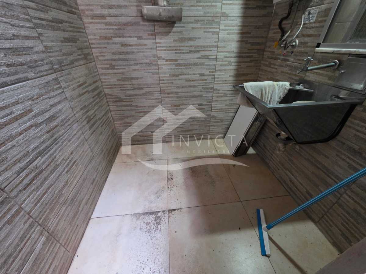 WhatsApp Image 2026-03-19 at 0 - 25