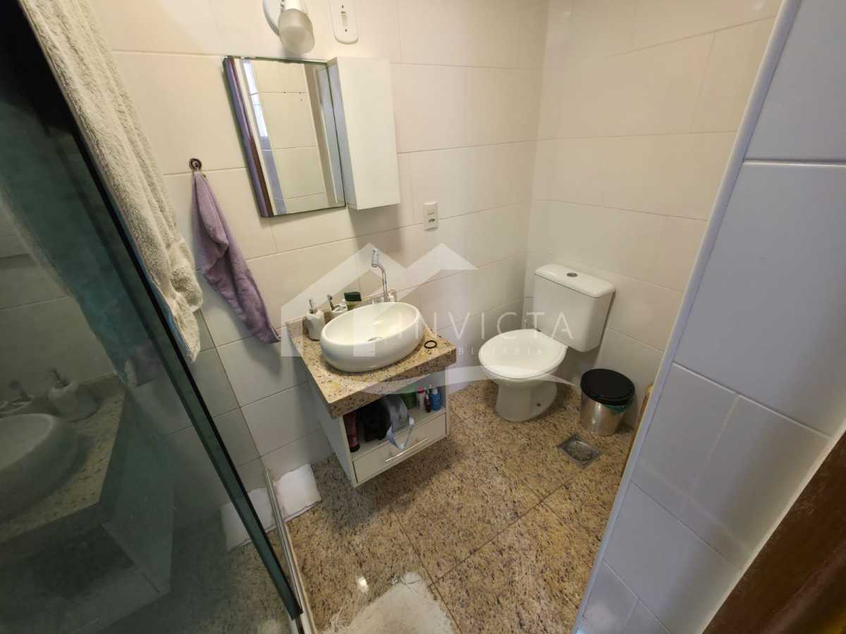 WhatsApp Image 2026-03-19 at 0 - 23