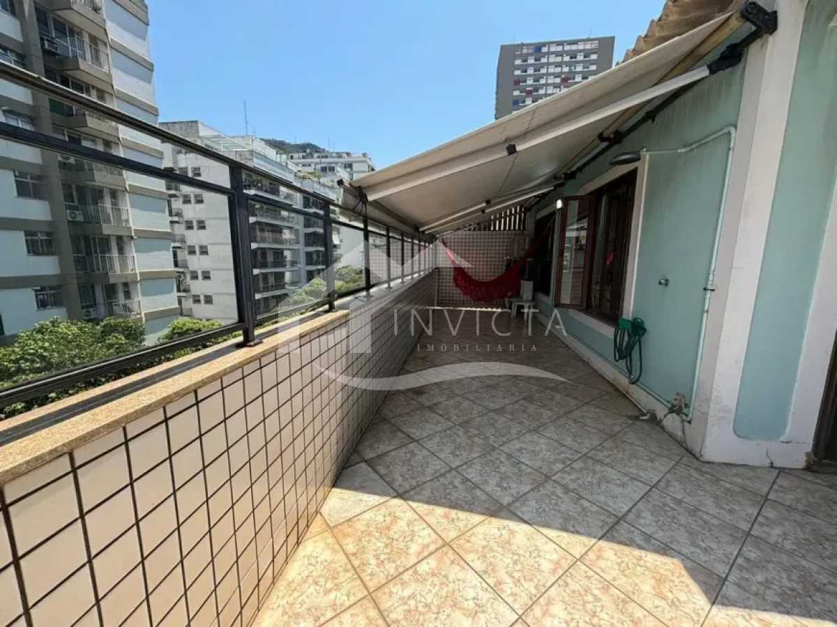 WhatsApp Image 2026-03-11 at 1 - 2