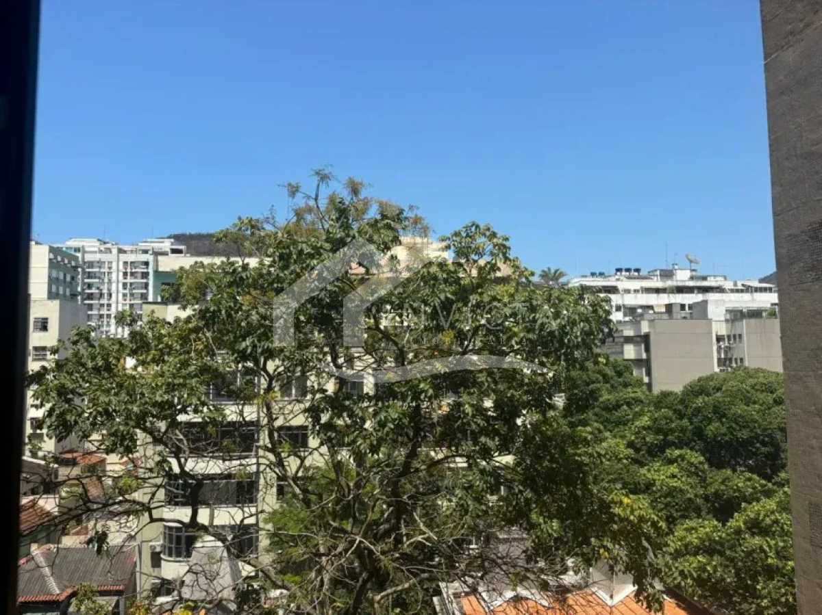 WhatsApp Image 2026-03-11 at 1 - 3