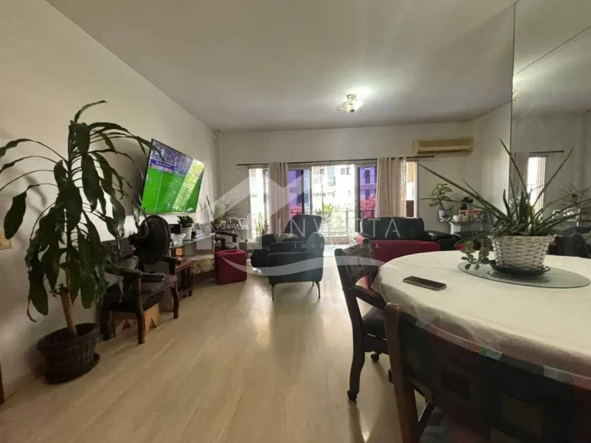 WhatsApp Image 2026-03-11 at 1 - 12