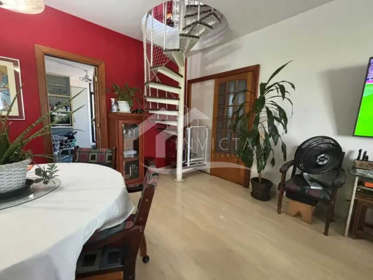 WhatsApp Image 2026-03-11 at 1 - 14