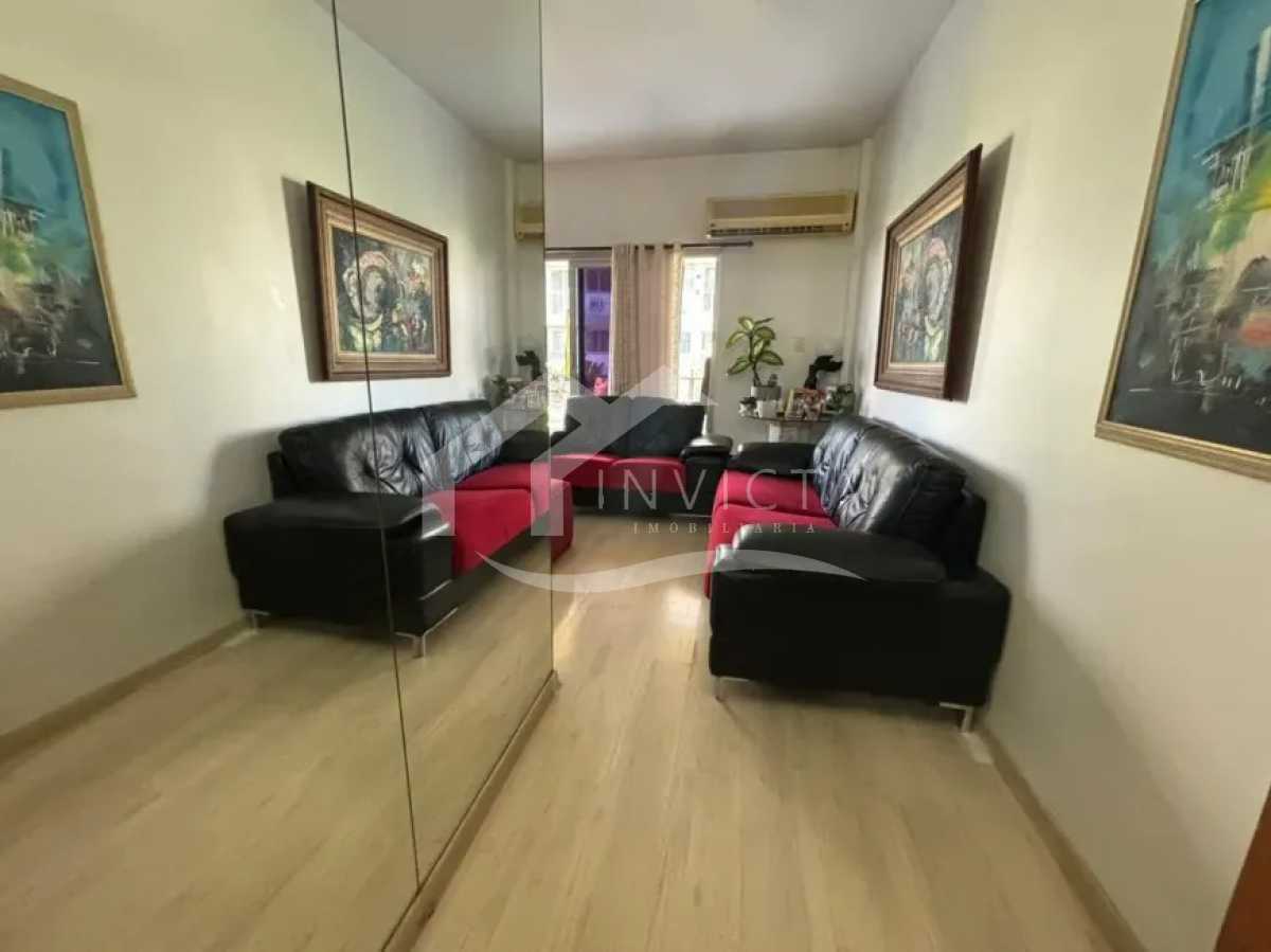 WhatsApp Image 2026-03-11 at 1 - 16