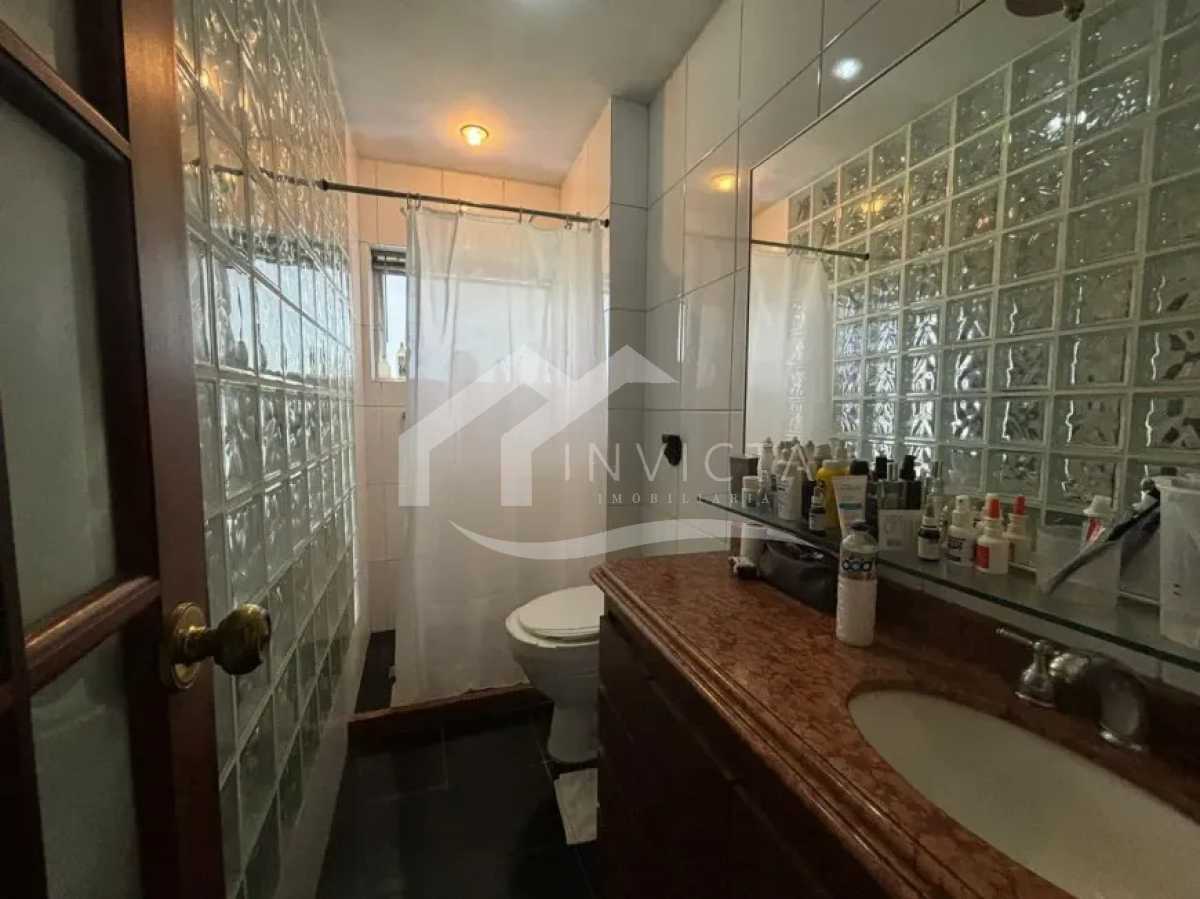 WhatsApp Image 2026-03-11 at 1 - 5