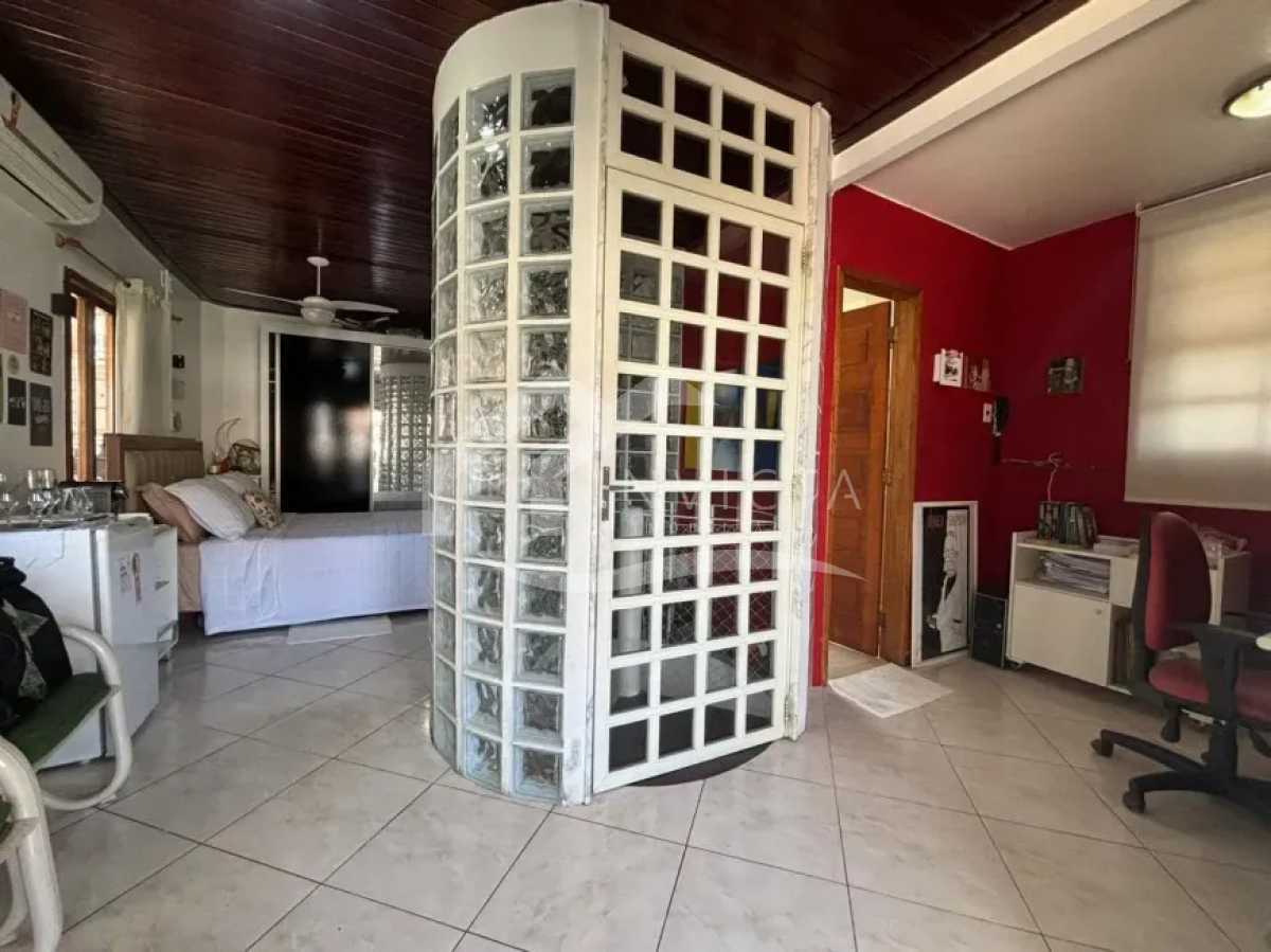 WhatsApp Image 2026-03-11 at 1 - 11