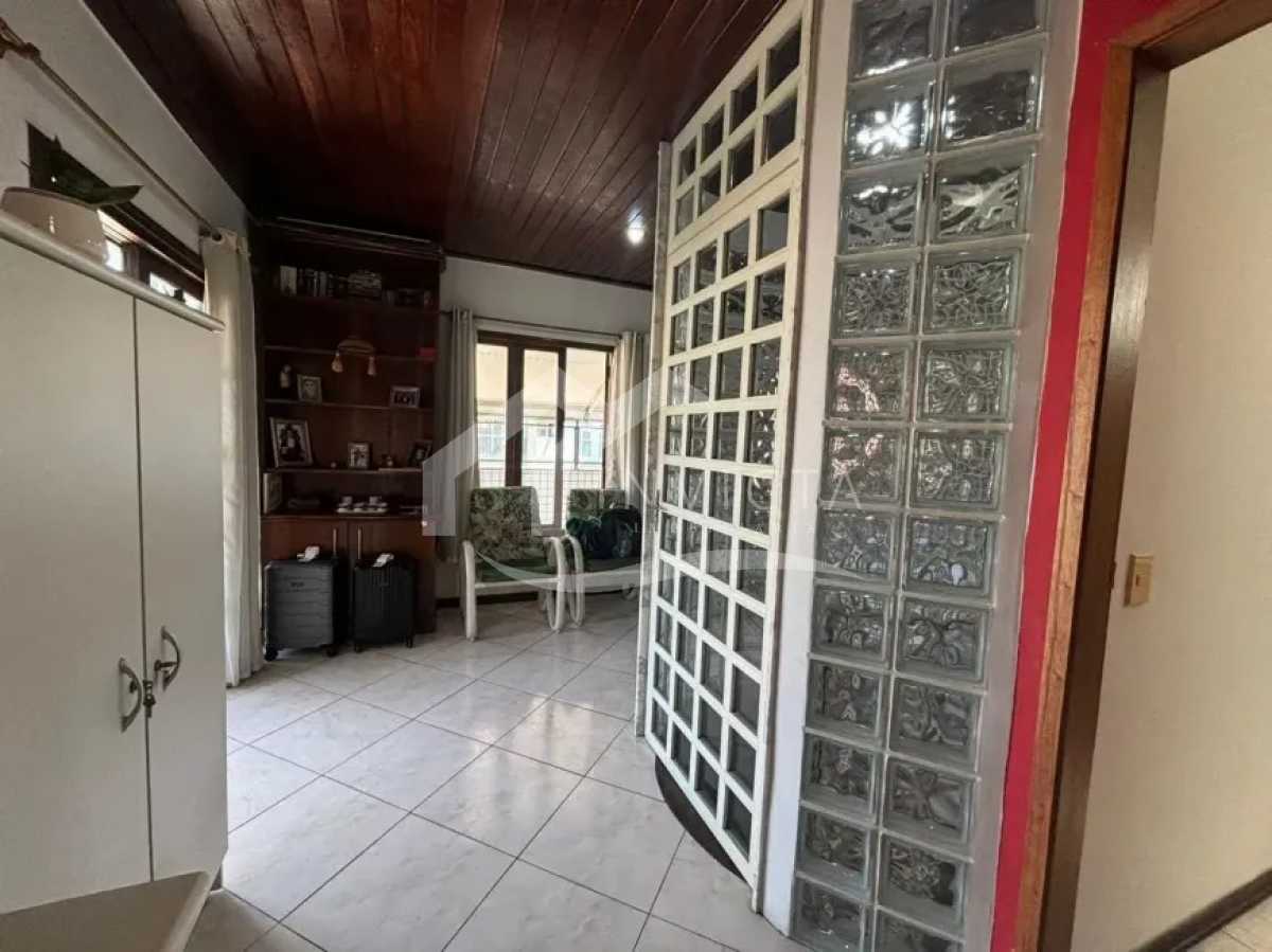 WhatsApp Image 2026-03-11 at 1 - 18