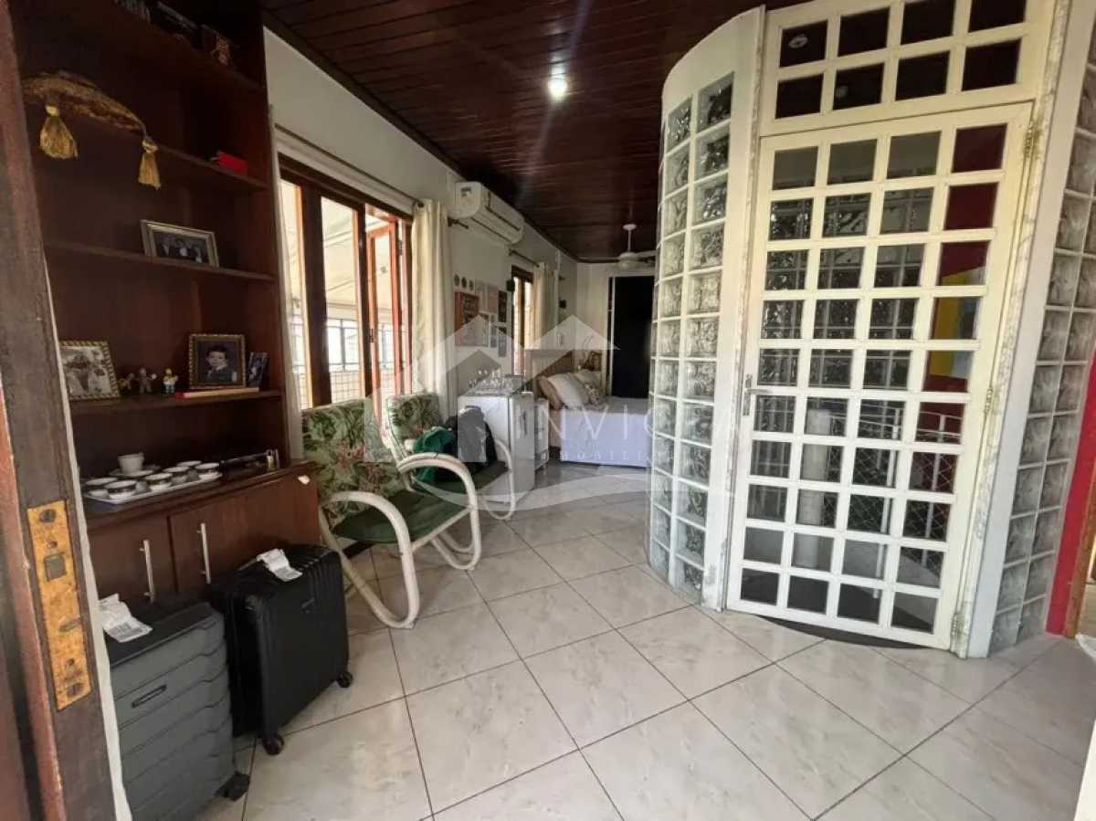 WhatsApp Image 2026-03-11 at 1 - 15