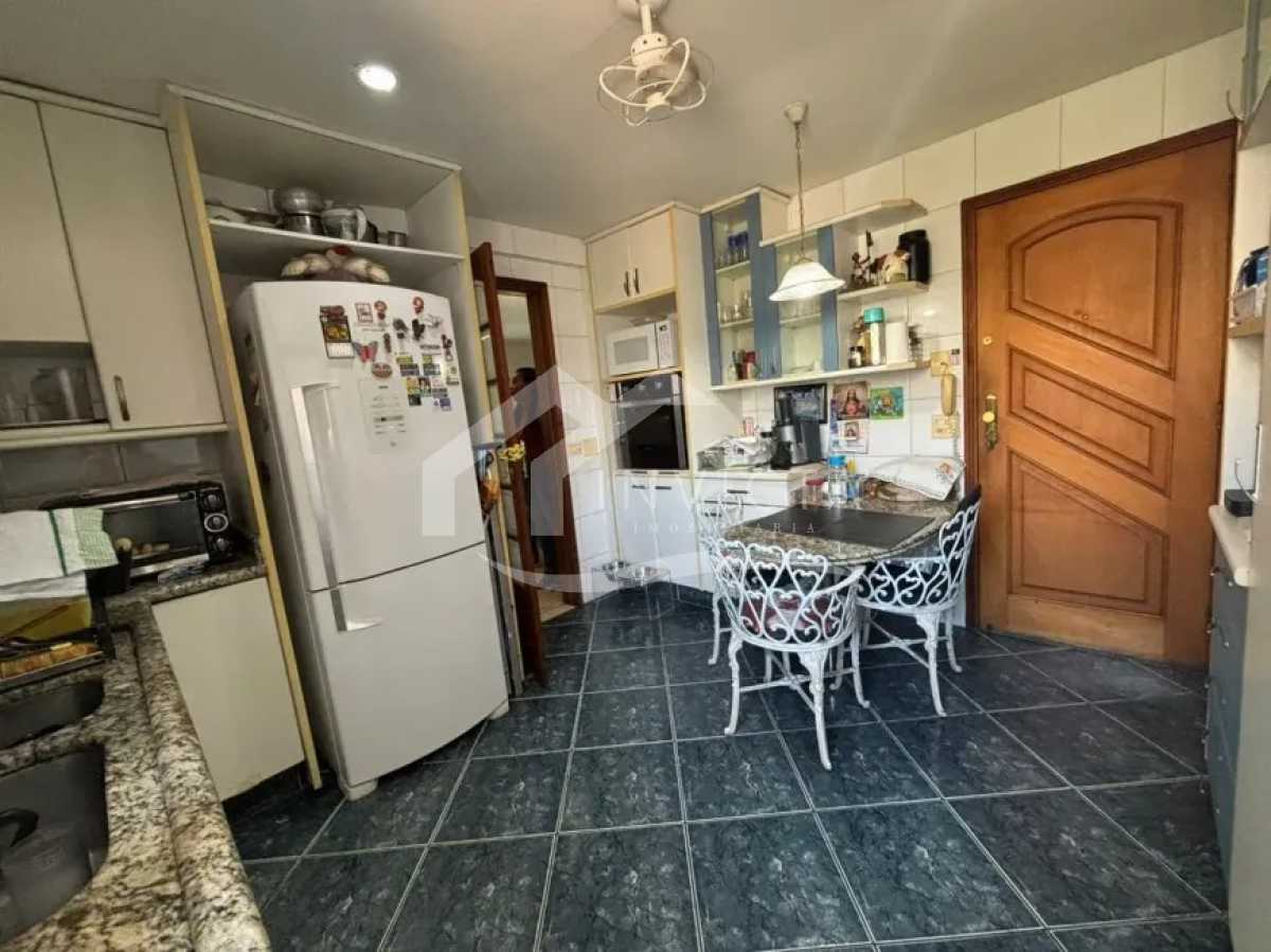 WhatsApp Image 2026-03-11 at 1 - 23