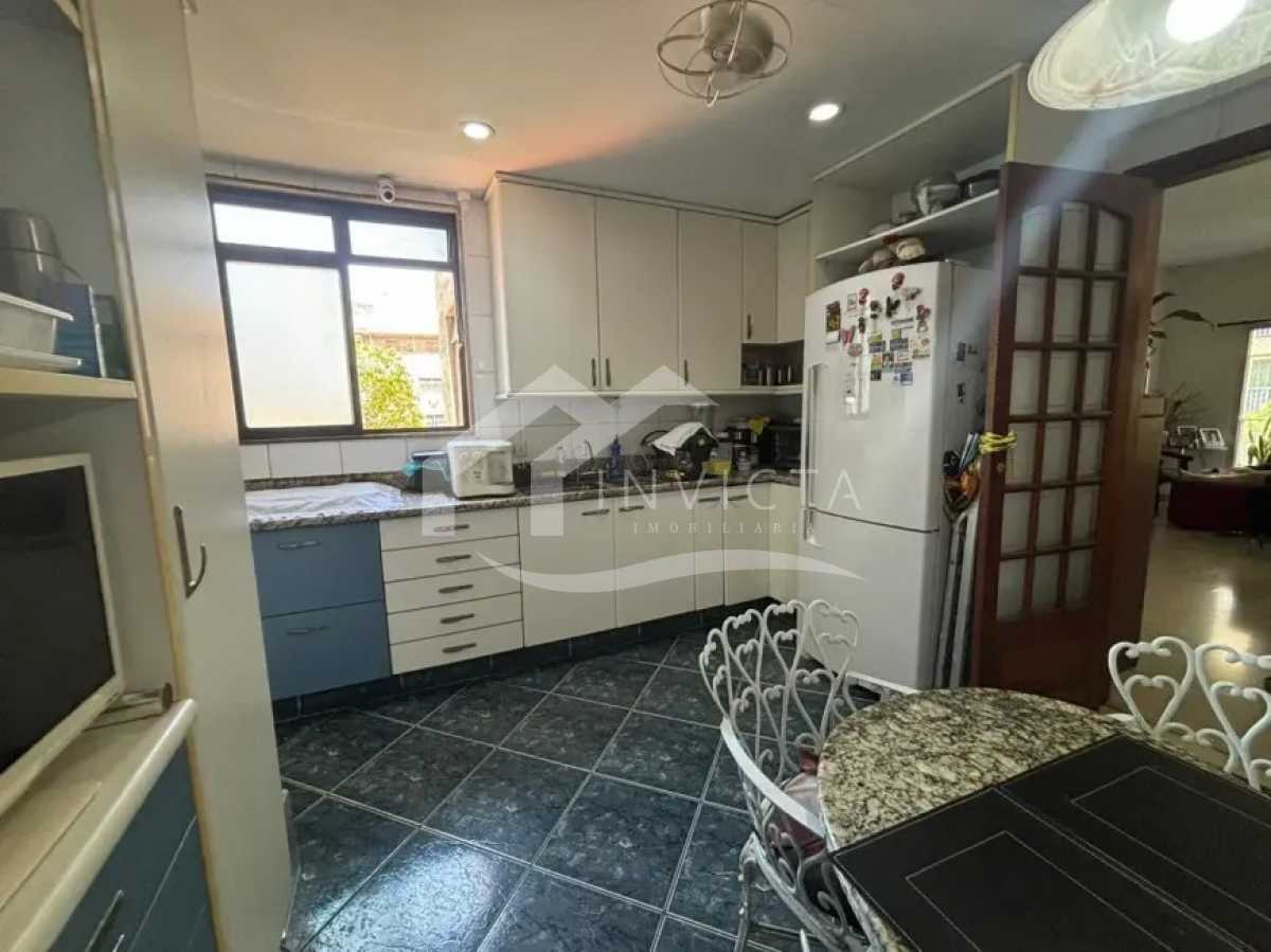 WhatsApp Image 2026-03-11 at 1 - 24