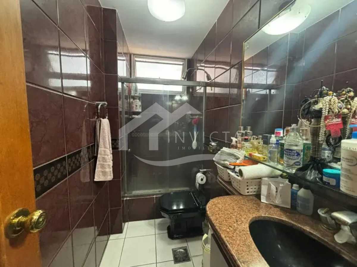 WhatsApp Image 2026-03-11 at 1 - 26