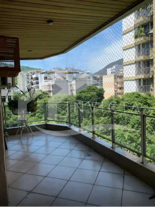 WhatsApp Image 2026-03-11 at 1 - 21