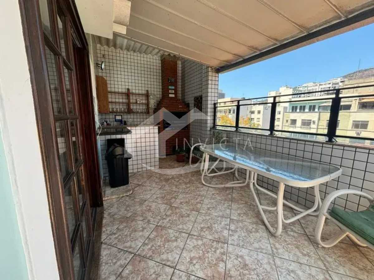 WhatsApp Image 2026-03-11 at 1 - 22