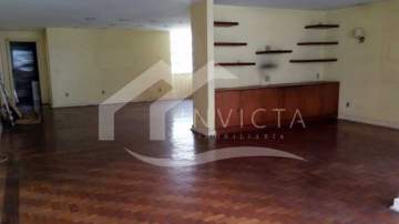 Ótima localização - Apartamento maravilhoso em Copacabana!!! - FCAP30562