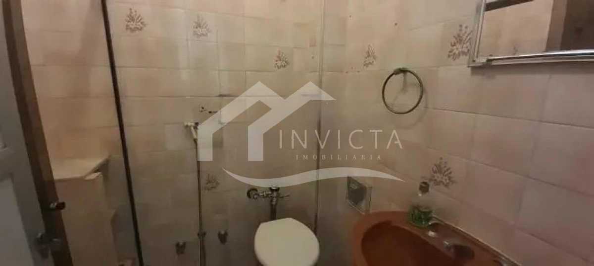 Conheça WhatsApp Image 2026-03-11 at 1 do imóvel - OPORTUNIDADE DE 2 QUARTOS EM BOTAFOGO! - BTAP20044 - 11 WhatsApp Image 2026-03-11 at 1 - 11