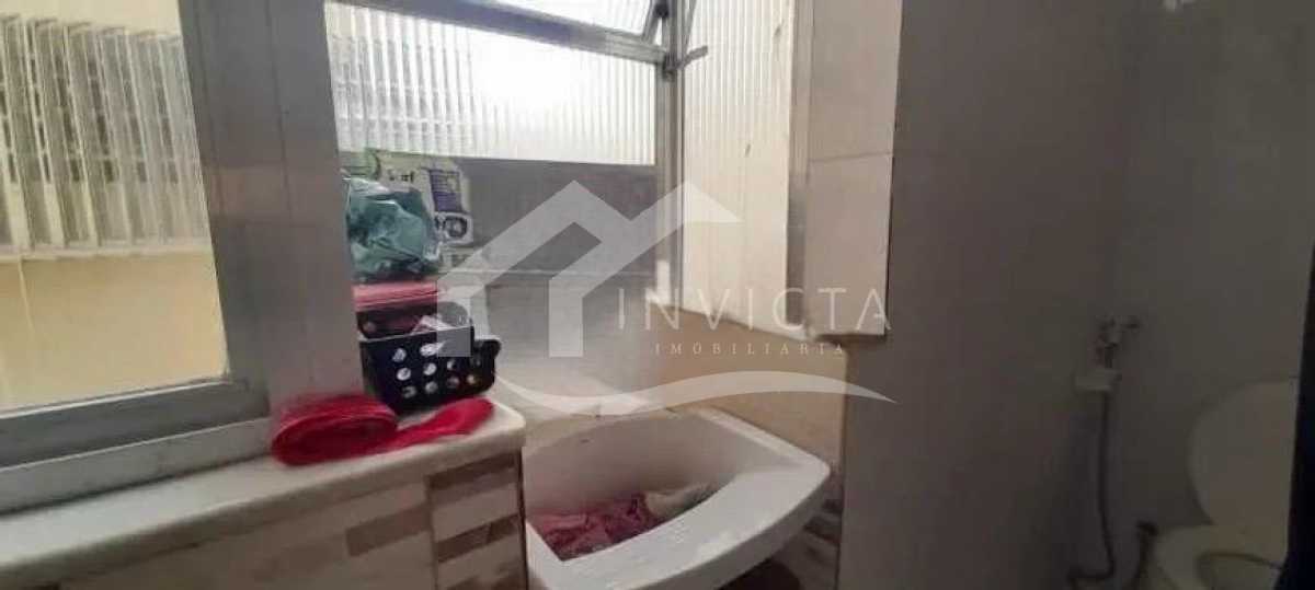 Conheça WhatsApp Image 2026-03-11 at 1 do imóvel - OPORTUNIDADE DE 2 QUARTOS EM BOTAFOGO! - BTAP20044 - 12 WhatsApp Image 2026-03-11 at 1 - 12