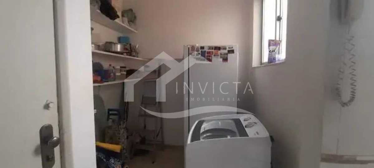 Conheça WhatsApp Image 2026-03-11 at 1 do imóvel - OPORTUNIDADE DE 2 QUARTOS EM BOTAFOGO! - BTAP20044 - 13 WhatsApp Image 2026-03-11 at 1 - 13