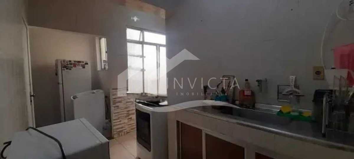 Conheça WhatsApp Image 2026-03-11 at 1 do imóvel - OPORTUNIDADE DE 2 QUARTOS EM BOTAFOGO! - BTAP20044 - 14 WhatsApp Image 2026-03-11 at 1 - 14