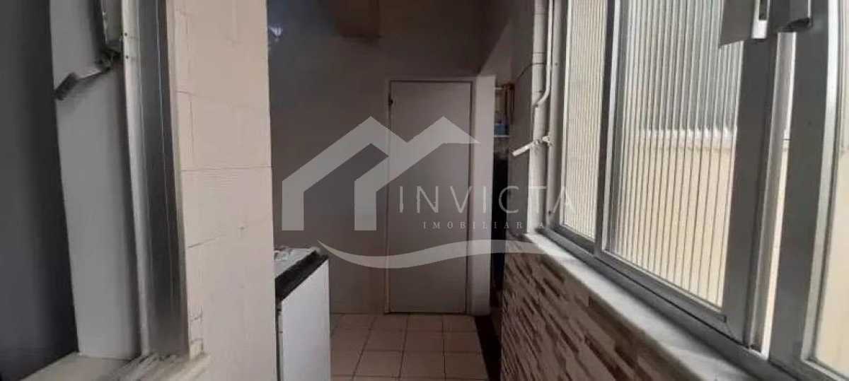 Conheça WhatsApp Image 2026-03-11 at 1 do imóvel - OPORTUNIDADE DE 2 QUARTOS EM BOTAFOGO! - BTAP20044 - 15 WhatsApp Image 2026-03-11 at 1 - 15