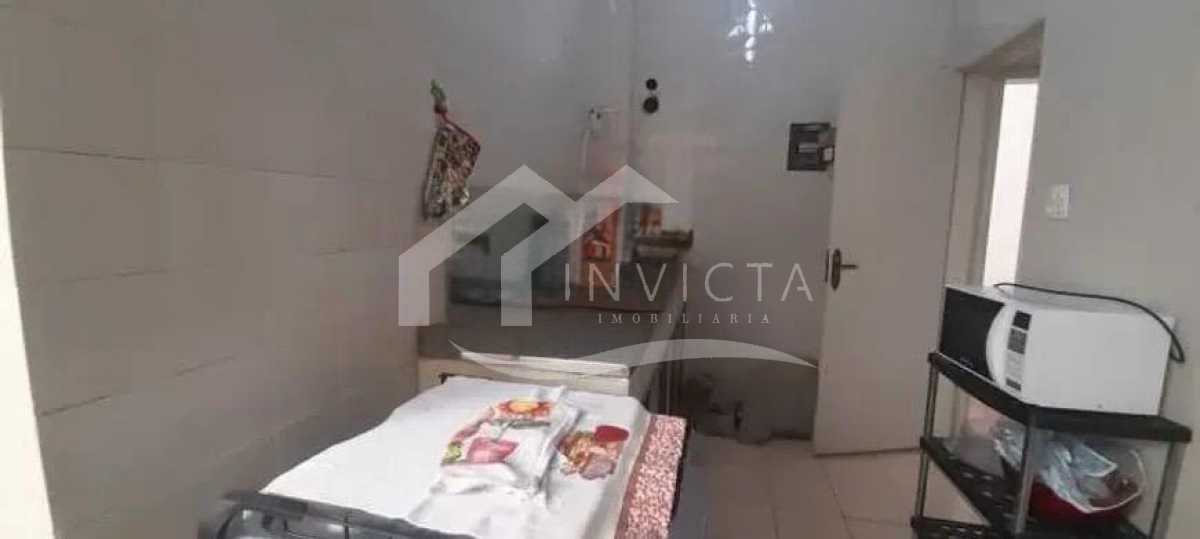 Conheça WhatsApp Image 2026-03-11 at 1 do imóvel - OPORTUNIDADE DE 2 QUARTOS EM BOTAFOGO! - BTAP20044 - 17 WhatsApp Image 2026-03-11 at 1 - 17